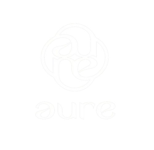 Aure